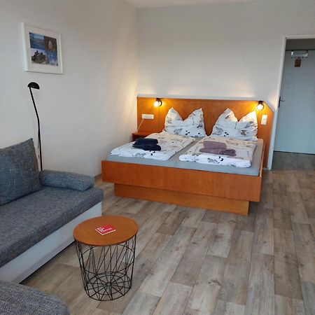 Apartment Almberg Mitterfirmiansreut Exteriör bild