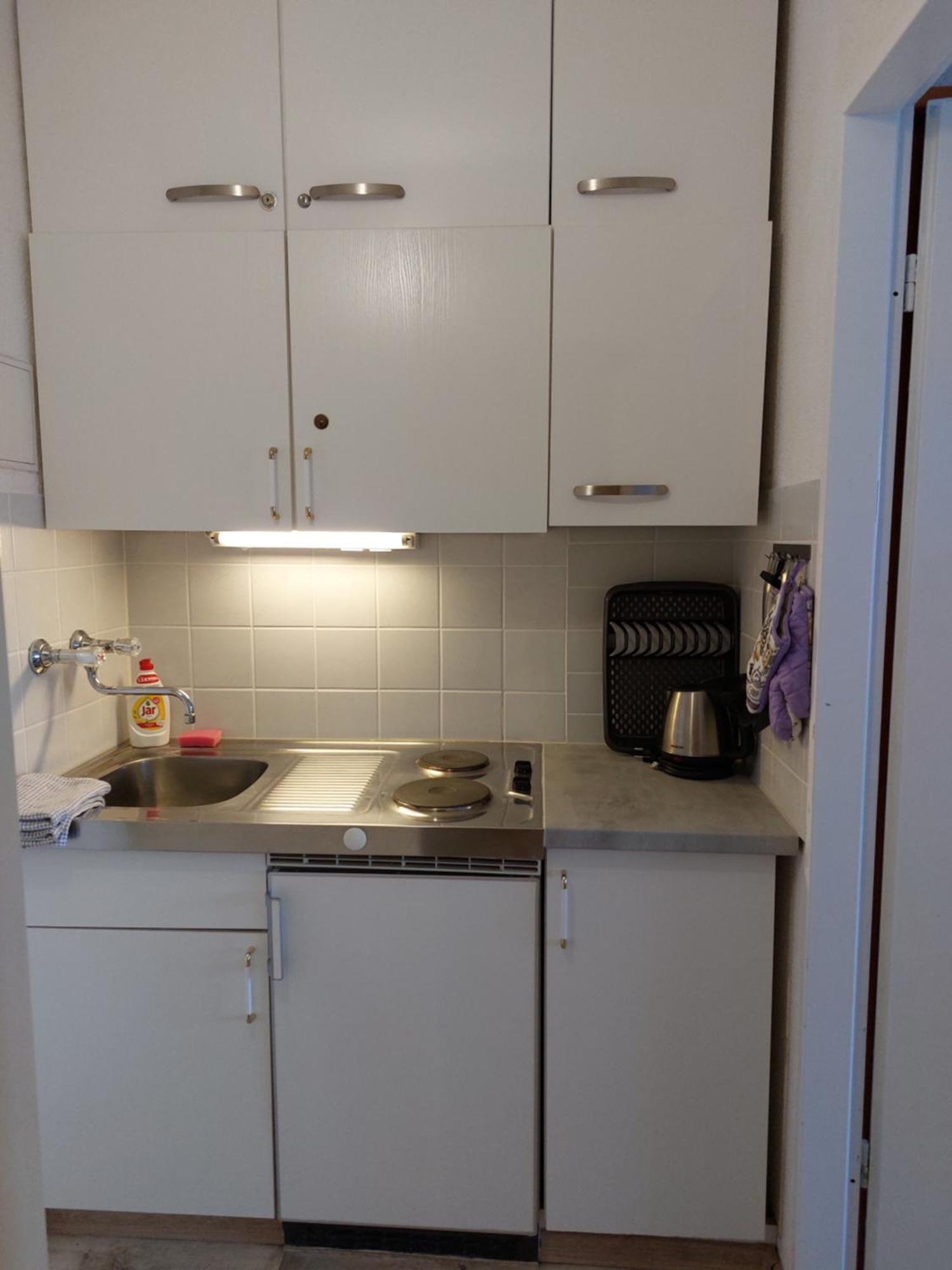 Apartment Almberg Mitterfirmiansreut Exteriör bild